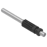 Oil Pump Replacement Accessory Part Fit for HUSQVARNA 340 345 435 435E 445 450 450E