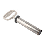 Stainless Steel Hand Pump Pressurized Pump for 4L Stainless Steel Sprayer Accessories In Australia - Darrahopens