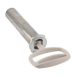 Stainless Steel Hand Pump Pressurized Pump for 4L Stainless Steel Sprayer Accessories In Australia - Darrahopens