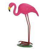 High Simulation Plastic Bird Animal Figurine Lawn Decoration Bird Drive Garden ProtectorsS In Australia - Darrahopens