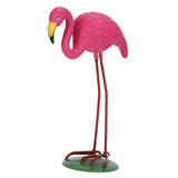 High Simulation Plastic Bird Animal Figurine Lawn Decoration Bird Drive Garden ProtectorsS In Australia - Darrahopens