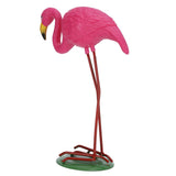High Simulation Plastic Bird Animal Figurine Lawn Decoration Bird Drive Garden ProtectorsS In Australia - Darrahopens