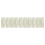 10PCS Chain Guide Bumper Strip Fit for Stihl 021 023 025 MS210 MS230 MS250 Chainsaws In Australia - Darrahopens