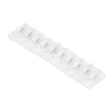10PCS Chain Guide Bumper Strip Fit for Stihl 021 023 025 MS210 MS230 MS250 Chainsaws In Australia - Darrahopens