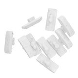 10PCS Chain Guide Bumper Strip Fit for Stihl 021 023 025 MS210 MS230 MS250 Chainsaws In Australia - Darrahopens