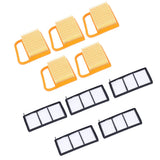 Air Filter Kit Replacement Spare Parts Accessory Fit for Stihl TS410 TS420 TS420 In Australia - Darrahopens