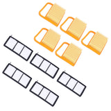 Air Filter Kit Replacement Spare Parts Accessory Fit for Stihl TS410 TS420 TS420 In Australia - Darrahopens