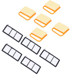 Air Filter Kit Replacement Spare Parts Accessory Fit for Stihl TS410 TS420 TS420 In Australia - Darrahopens