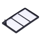 Air Filter Kit Replacement Spare Parts Accessory Fit for Stihl TS410 TS420 TS420