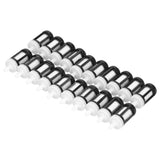 20Pcs Fuel Filter Accessory Fit for STIHL FS45 FS46 FS55R FS55R FS86 FS90R FS100 In Australia - Darrahopens