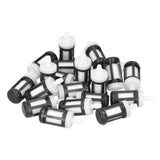 20Pcs Fuel Filter Accessory Fit for STIHL FS45 FS46 FS55R FS55R FS86 FS90R FS100 In Australia - Darrahopens