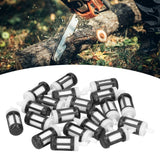 20Pcs Fuel Filter Accessory Fit for STIHL FS45 FS46 FS55R FS55R FS86 FS90R FS100 In Australia - Darrahopens