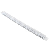 10Pcs Bee Royal Jelly Cups Sheet Bee Rearing Breeding Equipment Beekeeping Accessory