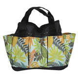 Multi Functional Gardening Tool Bag Organizer Outdoor Garden Tool Storage Bag Tote In Australia - Darrahopens