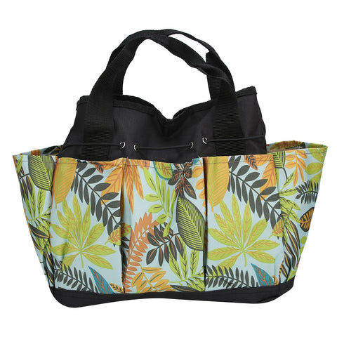 Multi Functional Gardening Tool Bag Organizer Outdoor Garden Tool Storage Bag Tote In Australia - Darrahopens