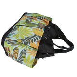 Multi Functional Gardening Tool Bag Organizer Outdoor Garden Tool Storage Bag Tote In Australia - Darrahopens
