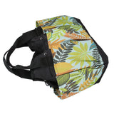 Multi Functional Gardening Tool Bag Organizer Outdoor Garden Tool Storage Bag Tote In Australia - Darrahopens