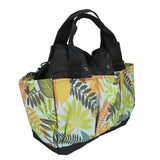 Multi Functional Gardening Tool Bag Organizer Outdoor Garden Tool Storage Bag Tote In Australia - Darrahopens