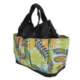 Multi Functional Gardening Tool Bag Organizer Outdoor Garden Tool Storage Bag Tote In Australia - Darrahopens