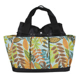 Multi Functional Gardening Tool Bag Organizer Outdoor Garden Tool Storage Bag Tote In Australia - Darrahopens