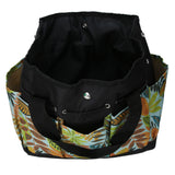 Multi Functional Gardening Tool Bag Organizer Outdoor Garden Tool Storage Bag Tote In Australia - Darrahopens
