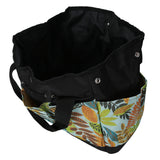 Multi Functional Gardening Tool Bag Organizer Outdoor Garden Tool Storage Bag Tote In Australia - Darrahopens