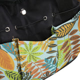 Multi Functional Gardening Tool Bag Organizer Outdoor Garden Tool Storage Bag Tote In Australia - Darrahopens