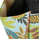 Multi Functional Gardening Tool Bag Organizer Outdoor Garden Tool Storage Bag Tote In Australia - Darrahopens