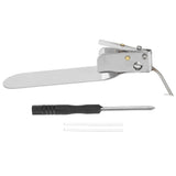 Beekeeping Grafting Tool SingleEnd Queen Bee Larva Grafting Needle Transferring Tool In Australia - Darrahopens