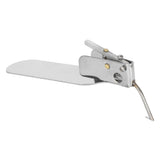 Beekeeping Grafting Tool SingleEnd Queen Bee Larva Grafting Needle Transferring Tool In Australia - Darrahopens
