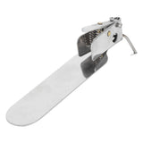 Beekeeping Grafting Tool SingleEnd Queen Bee Larva Grafting Needle Transferring Tool In Australia - Darrahopens