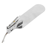 Beekeeping Grafting Tool SingleEnd Queen Bee Larva Grafting Needle Transferring Tool In Australia - Darrahopens