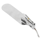 Beekeeping Grafting Tool SingleEnd Queen Bee Larva Grafting Needle Transferring Tool In Australia - Darrahopens