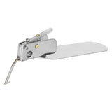 Beekeeping Grafting Tool SingleEnd Queen Bee Larva Grafting Needle Transferring Tool In Australia - Darrahopens