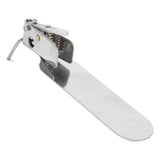 Beekeeping Grafting Tool SingleEnd Queen Bee Larva Grafting Needle Transferring Tool In Australia - Darrahopens