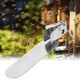 Beekeeping Grafting Tool SingleEnd Queen Bee Larva Grafting Needle Transferring Tool In Australia - Darrahopens