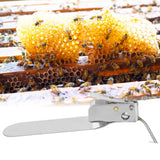 Beekeeping Grafting Tool SingleEnd Queen Bee Larva Grafting Needle Transferring Tool In Australia - Darrahopens