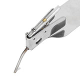 Beekeeping Grafting Tool SingleEnd Queen Bee Larva Grafting Needle Transferring Tool