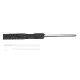 Beekeeping Grafting Tool SingleEnd Queen Bee Larva Grafting Needle Transferring Tool