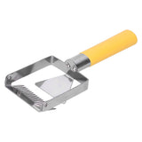 Stainless Steel Uncapping Fork Beekeeping Honey Fork Scraper Shovel Tool Apiculture Supplies In Australia - Darrahopens