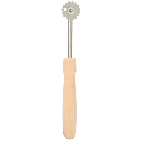 Beekeeping Wire Embedder Beehive Frame Wire Embedding Tool Device Beekeeper Accessory In Australia - Darrahopens