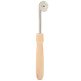 Beekeeping Wire Embedder Beehive Frame Wire Embedding Tool Device Beekeeper Accessory In Australia - Darrahopens