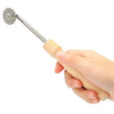 Beekeeping Wire Embedder Beehive Frame Wire Embedding Tool Device Beekeeper Accessory In Australia - Darrahopens