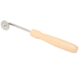 Beekeeping Wire Embedder Beehive Frame Wire Embedding Tool Device Beekeeper Accessory In Australia - Darrahopens