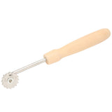 Beekeeping Wire Embedder Beehive Frame Wire Embedding Tool Device Beekeeper Accessory In Australia - Darrahopens