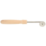 Beekeeping Wire Embedder Beehive Frame Wire Embedding Tool Device Beekeeper Accessory In Australia - Darrahopens