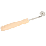 Beekeeping Wire Embedder Beehive Frame Wire Embedding Tool Device Beekeeper Accessory In Australia - Darrahopens