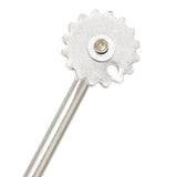 Beekeeping Wire Embedder Beehive Frame Wire Embedding Tool Device Beekeeper Accessory