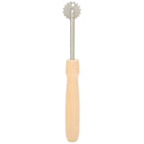 Beekeeping Wire Embedder Beehive Frame Wire Embedding Tool Device Beekeeper Accessory In Australia - Darrahopens