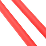 Beehive Frame Wire Pliers Tensioner Stainless Steel Tightener Beekeeping Equipment Red